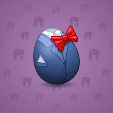 Easter Egg #122296