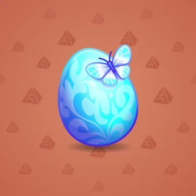Easter Egg