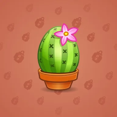 Easter Egg