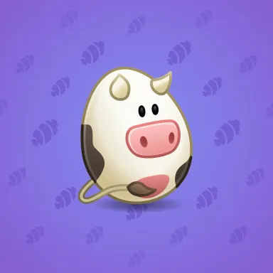 Easter Egg