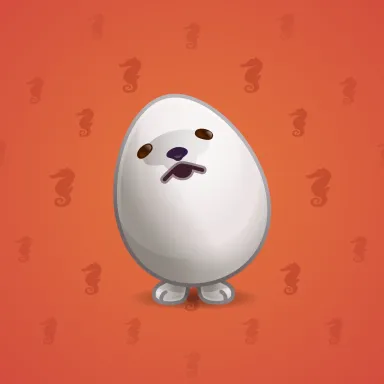 Easter Egg