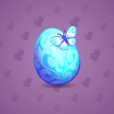 Easter Egg