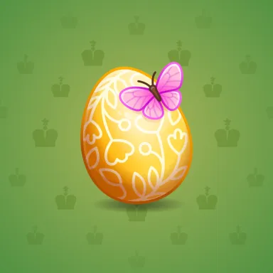 Easter Egg