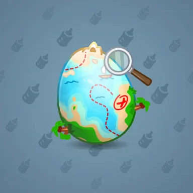 Easter Egg
