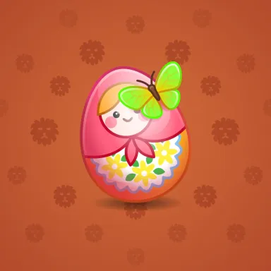 Easter Egg #127948
