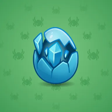 Easter Egg