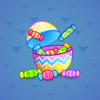 Easter Egg
