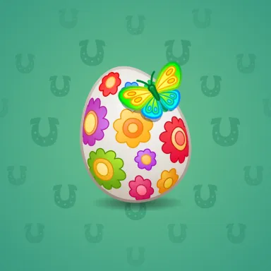 Easter Egg