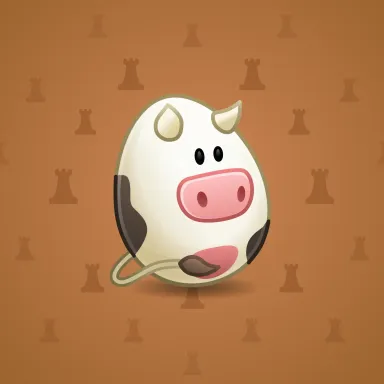Easter Egg
