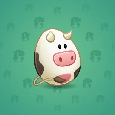 Easter Egg
