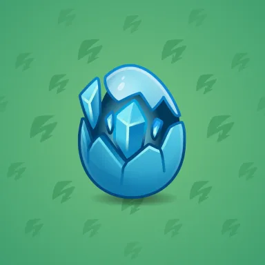 Easter Egg