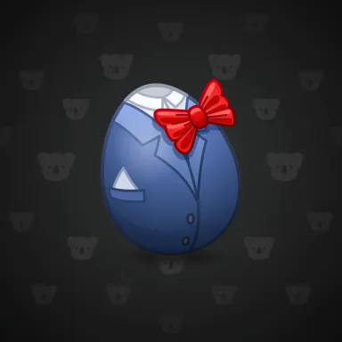 Easter Egg