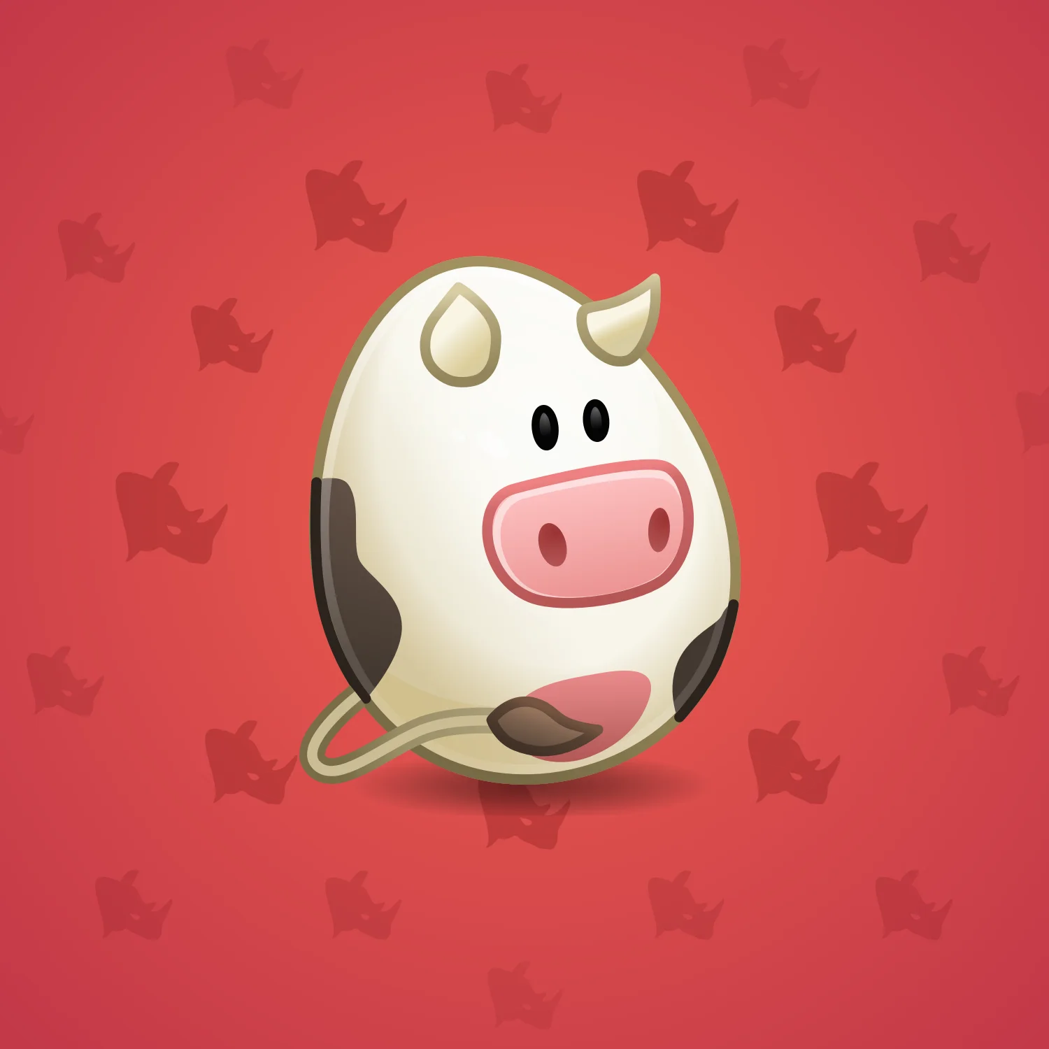 Easter Egg