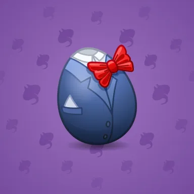 Easter Egg