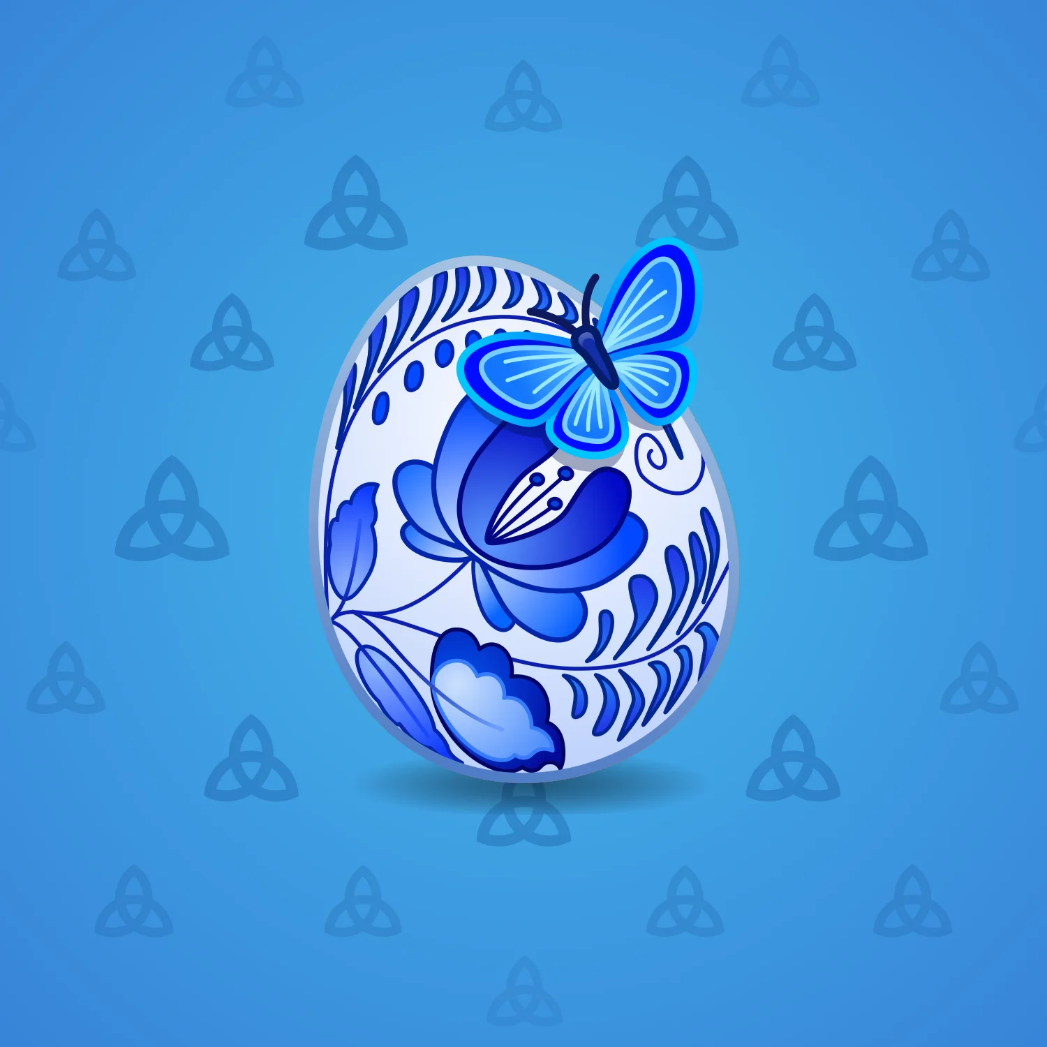 Easter Egg