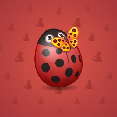 Easter Egg #132931