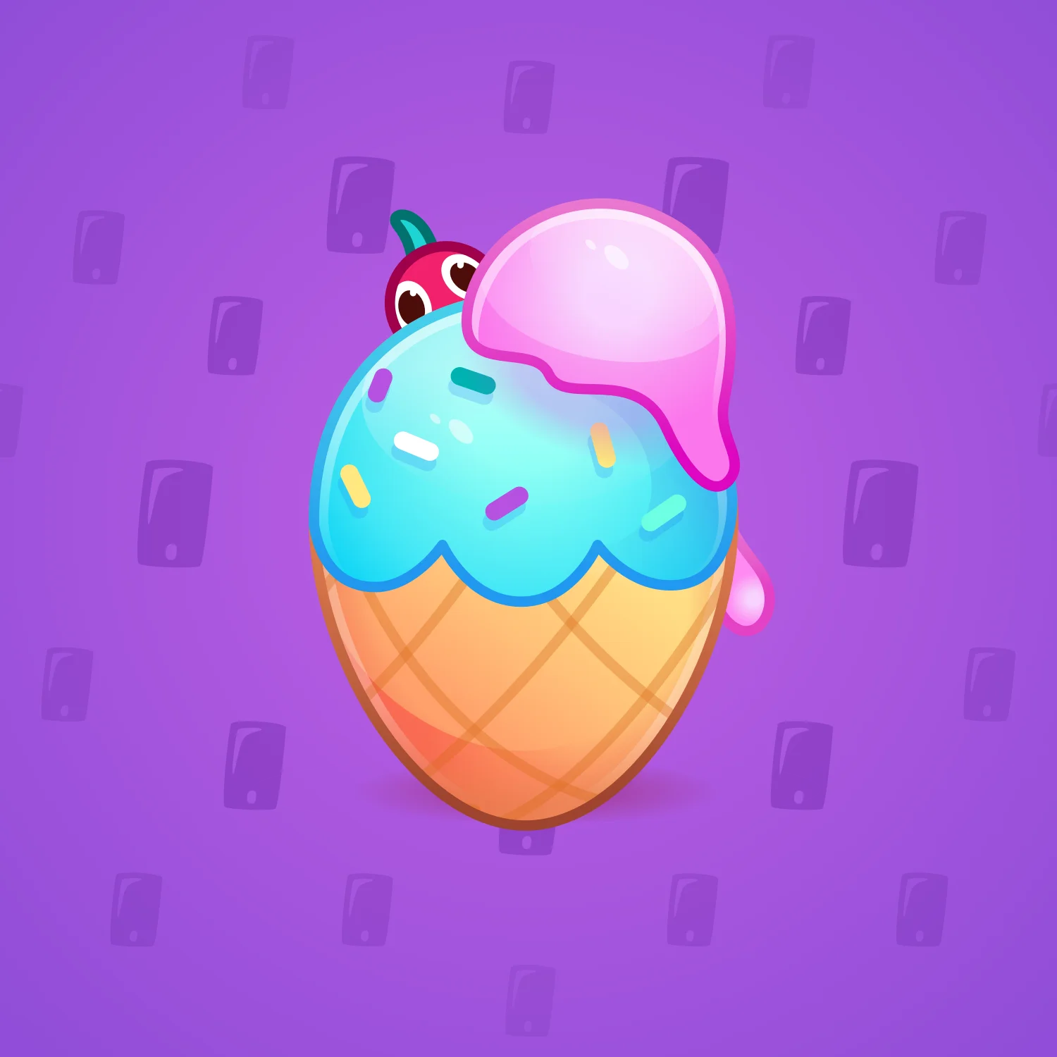 Easter Egg