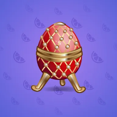 Easter Egg