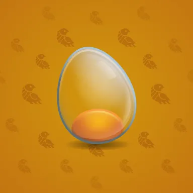 Easter Egg