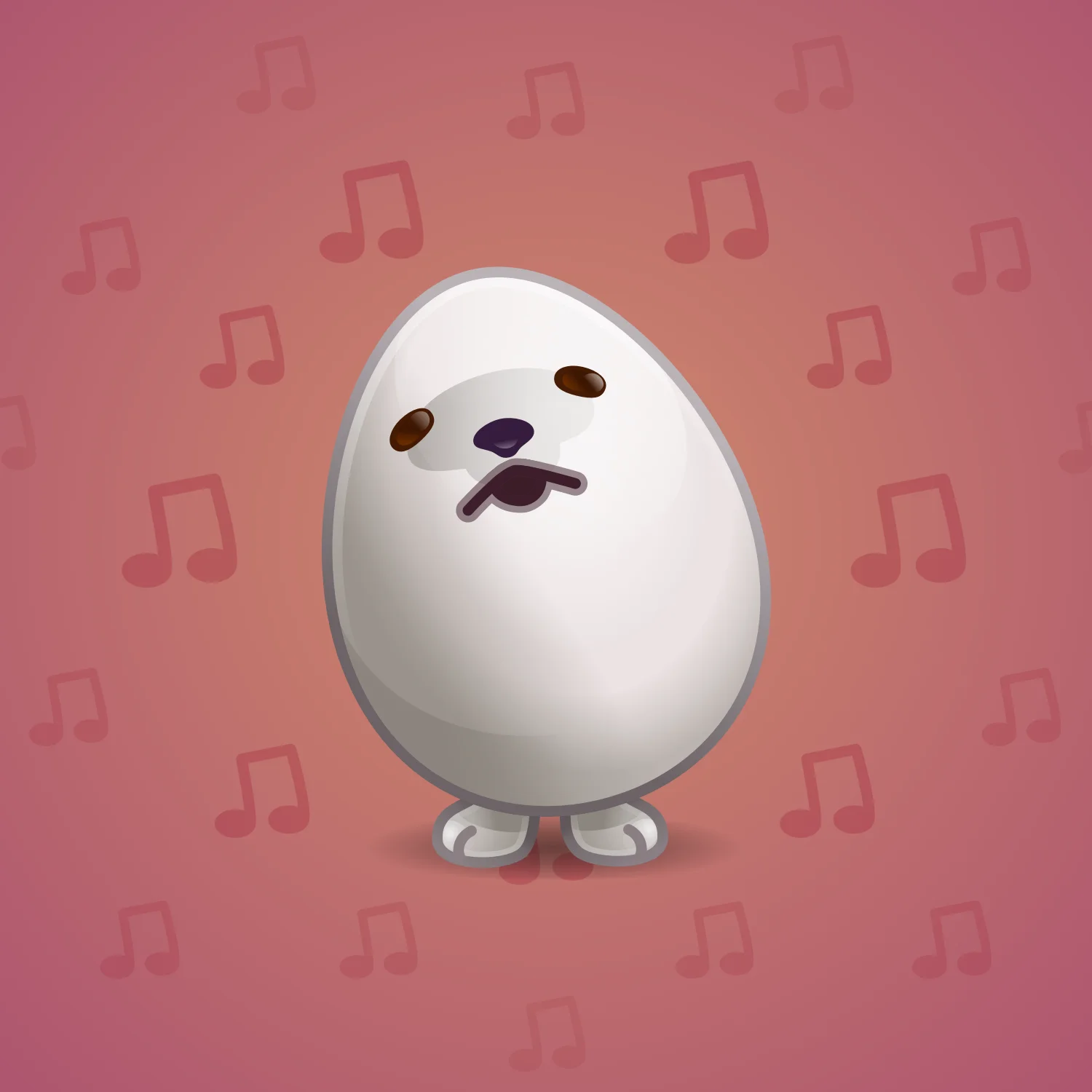 Easter Egg