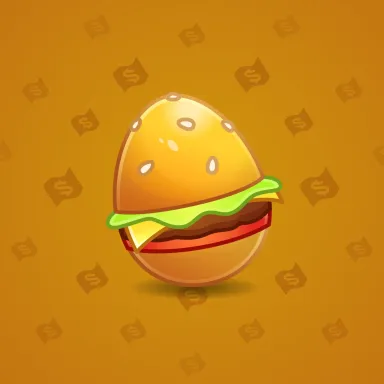 Easter Egg