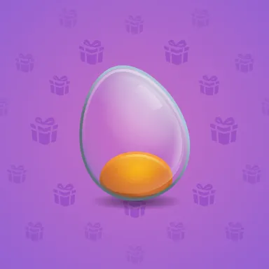 Easter Egg