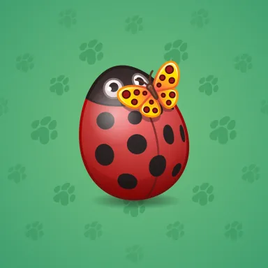 Easter Egg