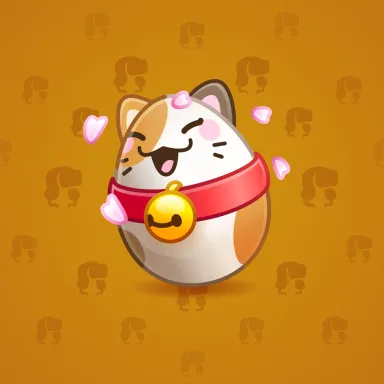 Easter Egg