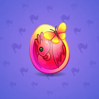 Easter Egg #138088