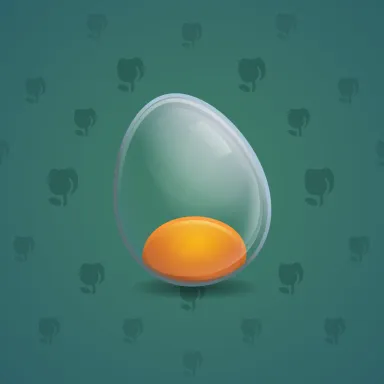 Easter Egg #140029
