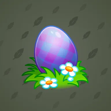 Easter Egg
