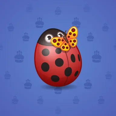 Easter Egg
