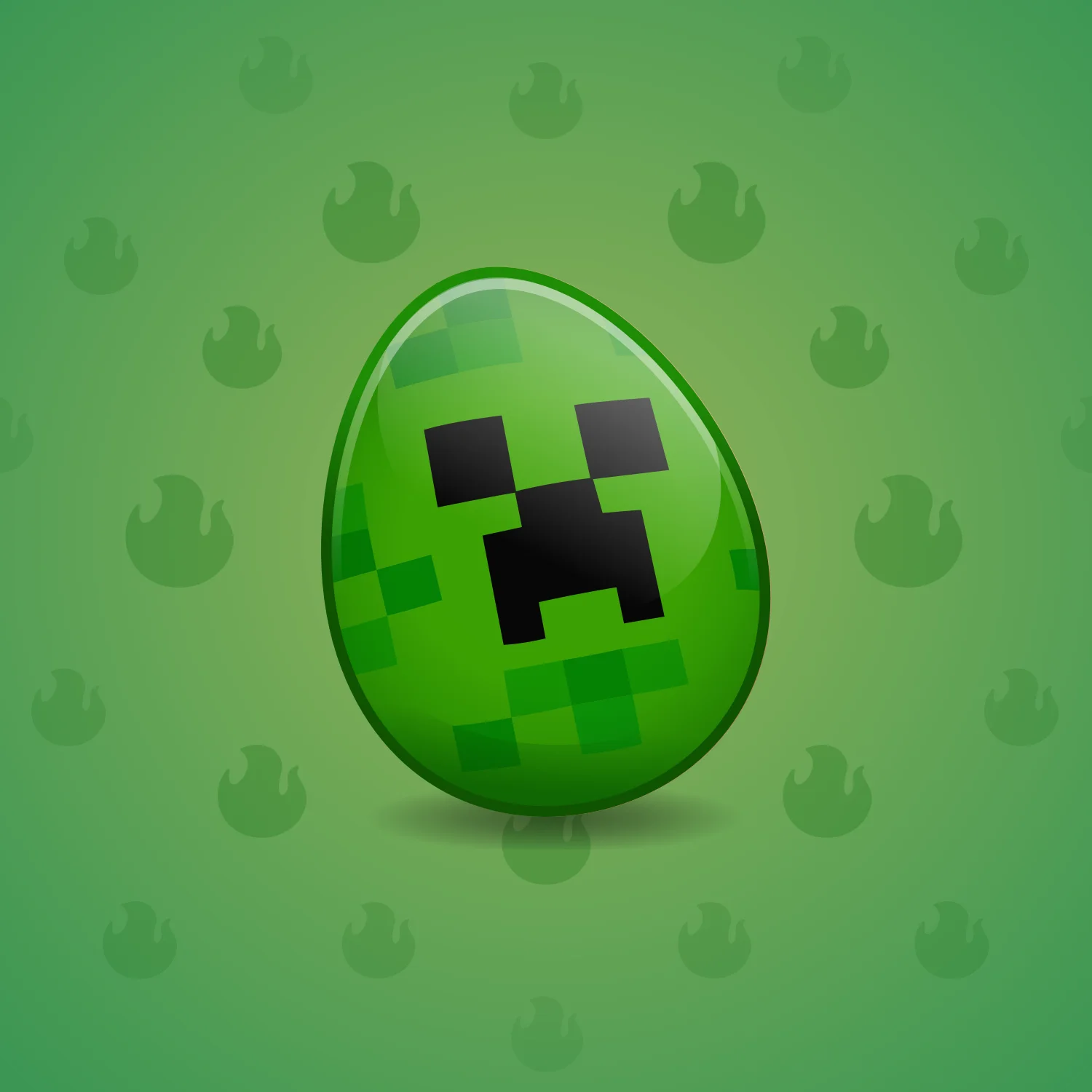 Easter Egg