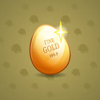 Easter Egg #140611
