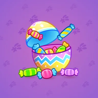 Easter Egg