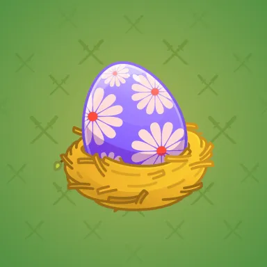 Easter Egg