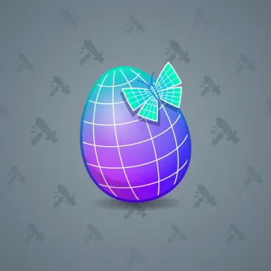 Easter Egg #141878