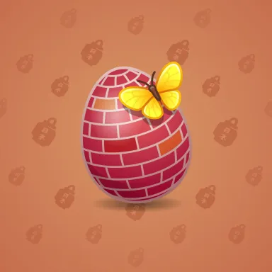 Easter Egg
