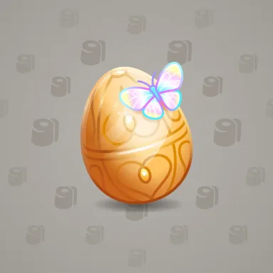 Easter Egg