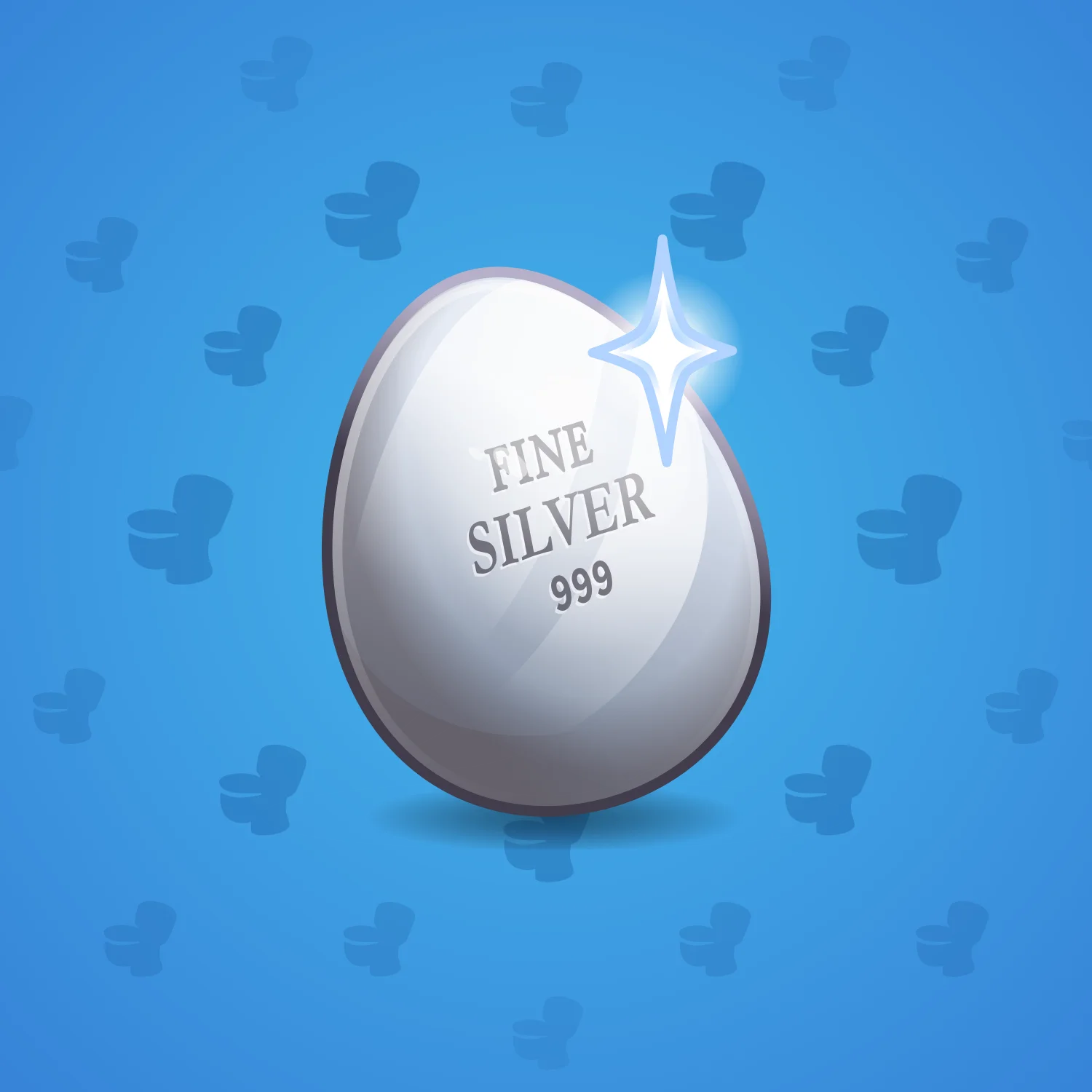 Easter Egg