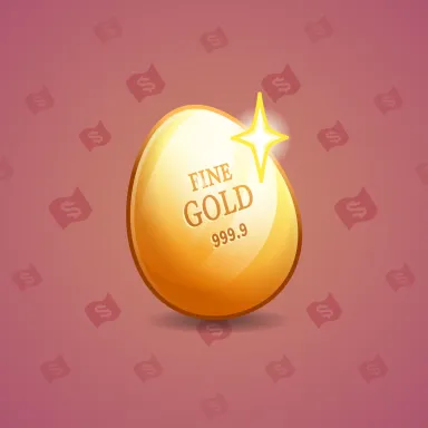 Easter Egg