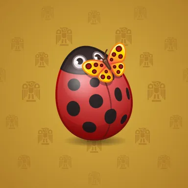 Easter Egg