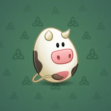 Easter Egg #144649