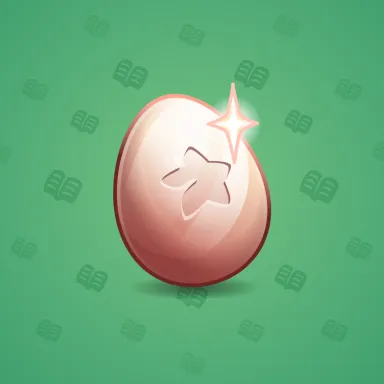 Easter Egg