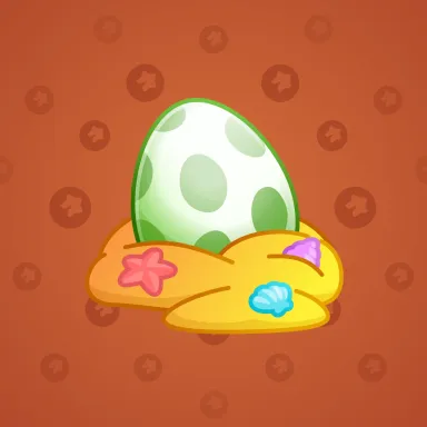 Easter Egg