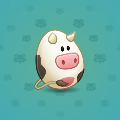 Easter Egg #148383