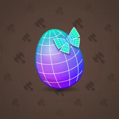 Easter Egg