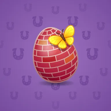Easter Egg