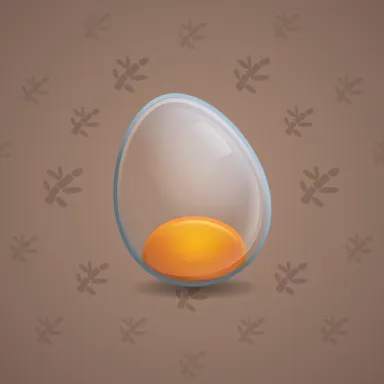Easter Egg