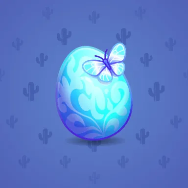 Easter Egg